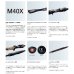 画像3: シマノ ポイズン アルティマ 1610M 〔仕舞寸法 208cm〕 【保証書付き】 【大型商品2/代引不可】 (3)