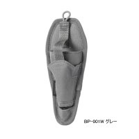 ≪'23年3月新商品！≫ シマノ マルチプライヤーホルダー BP-001W グレー [3月発売予定/ご予約受付中]