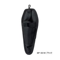 ≪'23年3月新商品！≫ シマノ マルチプライヤーホルダー BP-001W ブラック [3月発売予定/ご予約受付中]