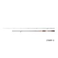 【送料サービス】 シマノ ワールドシャウラ(スピニング) 2750FF-2 〔仕舞寸法 130cm〕 【保証書付き】
