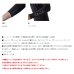 画像3: ≪'23年5月新商品！≫ がまかつ ノーフライゾーン(R) ロングスリーブクールTシャツ GM-3704 ブラックカモフラージュ Sサイズ [5月発売予定/ご予約受付中] (3)