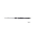 ≪'23年3月新商品！≫ 黒鯛工房 カセ筏師 ディープラン BB4 193 F 〔仕舞寸法 142.0cm〕 [3月発売予定/ご予約受付中] 【大型商品1/代引不可】