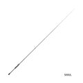 ≪'23年4月新商品！≫ テイルウォーク（tail walk） マイクロゲーマー SSD S66UL 〔仕舞寸法 102cm〕 【保証書付き】 [4月発売予定/ご予約受付中]