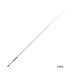 画像1: ≪'23年4月新商品！≫ テイルウォーク（tail walk） マイクロゲーマー SSD S66UL 〔仕舞寸法 102cm〕 【保証書付き】 [4月発売予定/ご予約受付中] (1)