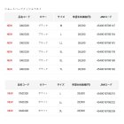 他の写真1: ≪'23年3月新商品！≫ がまかつ ショートハーフメッシュベスト GM-2328 ブラック 5Lサイズ [3月発売予定/ご予約受付中]