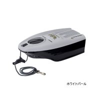 ≪'23年5月新商品！≫ がまかつ 鮎舟ジャイロジェット 650 GM-9867 ホワイトパール [5月発売予定/ご予約受付中]
