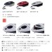 画像2: ≪'23年5月新商品！≫ がまかつ 鮎舟ジャイロジェット 650 GM-9867 エモーショナルレッド [5月発売予定/ご予約受付中] (2)