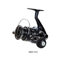 ≪'23年4月新商品！≫ テイルウォーク（tail walk） スピーキー 3000S XGX [4月発売予定/ご予約受付中] 【小型商品】