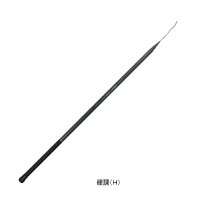 ≪'23年2月新商品！≫ OGK ネクストRX2 NRX227H 〔仕舞寸法 101cm〕