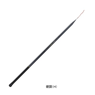 画像1: ≪'23年2月新商品！≫ OGK ネクストRX2 NRX245H 〔仕舞寸法 102cm〕