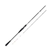 ≪'23年4月新商品！≫ アルファタックル（alpha tackle） 海人 瀬戸内サビキ 270H/右 〔仕舞寸法 137.5cm〕 [4月発売予定/ご予約受付中]