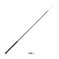 ≪'23年2月新商品！≫ OGK ネクストRX2 NRX227L 〔仕舞寸法 101cm〕