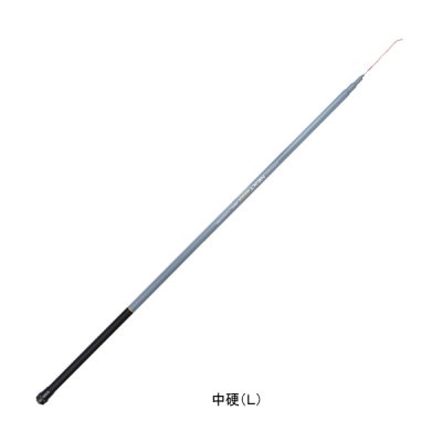 画像1: ≪'23年2月新商品！≫ OGK ネクストRX2 NRX227L 〔仕舞寸法 101cm〕