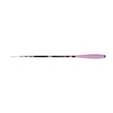 ≪'23年3月新商品！≫ OGK エビタナゴST4 EBTS49 〔仕舞寸法 39.5cm〕