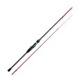 ≪'23年7月新商品！≫ アルファタックル（alpha tackle） アルファソニック カワハギ 166L 〔仕舞寸法 133.5cm〕 [7月発売予定/ご予約受付中]