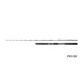 ≪'23年2月新商品！≫ OGK パワーウルフSG PWS19M 〔仕舞寸法 127cm〕