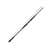 ≪'23年6月新商品！≫ アルファタックル（alpha tackle） 瀬戸内メバル FT 360S 〔仕舞寸法 125cm〕 [6月発売予定/ご予約受付中]