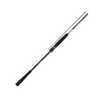 ≪'23年5月新商品！≫ アルファタックル（alpha tackle） 海人 テンヤマダイ 240L 〔仕舞寸法 123.5cm〕 [5月発売予定/ご予約受付中]