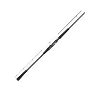 ≪'23年4月新商品！≫ アルファタックル（alpha tackle） アジメバ FT 300S 〔仕舞寸法 104cm〕 [4月発売予定/ご予約受付中]