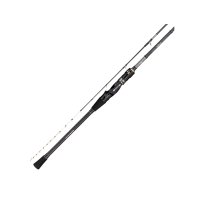 ≪'23年4月新商品！≫ アルファタックル（alpha tackle） 海人 湾フグ 165S 〔仕舞寸法 86cm〕 [4月発売予定/ご予約受付中]