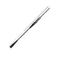 ≪'23年4月新商品！≫ アルファタックル（alpha tackle） 鬼アジ FT 240S 〔仕舞寸法 122.5cm〕 [4月発売予定/ご予約受付中]