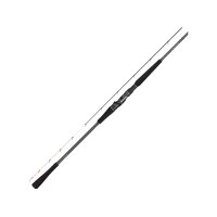 ≪'23年4月新商品！≫ アルファタックル（alpha tackle） 瀬戸内サビキ FT 270S 〔仕舞寸法 138cm〕 [4月発売予定/ご予約受付中]