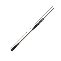 ≪'23年4月新商品！≫ アルファタックル（alpha tackle） イサキ FT 220MH 〔仕舞寸法 114cm〕 [4月発売予定/ご予約受付中]