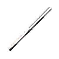 ≪'23年4月新商品！≫ アルファタックル（alpha tackle） ヤリイカ FT 170MH 〔仕舞寸法 88.5cm〕 [4月発売予定/ご予約受付中]