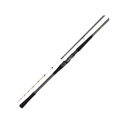 画像1: ≪'23年4月新商品！≫ アルファタックル（alpha tackle） ヤリイカ FT 170MH 〔仕舞寸法 88.5cm〕 [4月発売予定/ご予約受付中]