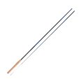 ≪'23年3月新商品！≫ 宇崎日新 プロスペック テンカラ 6:4 3207 〔仕舞寸法 57cm〕