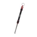 ≪'23年4月新商品！≫ PROX フックリムーバーMG PX886MGSR レッド Sサイズ