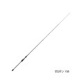 ≪'23年1月新商品！≫ ダイワ メタリア マルイカ ゼロテン155 〔仕舞寸法 155cm〕 【保証書付き】 【大型商品1/代引不可】