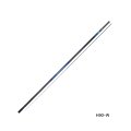 ≪'23年2月新商品！≫ ダイワ 銀影競技 タイプ S H85・W 〔仕舞寸法 143cm〕 【保証書付き】 【大型商品1/代引不可】