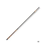 ≪'23年2月新商品！≫ ダイワ グランドスリム 85・W 〔仕舞寸法 148cm〕 【保証書付き】 【大型商品1/代引不可】