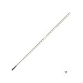 ≪'23年3月新商品！≫ ダイワ ヘラ V 8 〔仕舞寸法 86cm〕 【保証書付き】