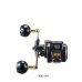 画像1: ≪'23年3月新商品！≫ ダイワ ソルティガ IC 300L-DH(左) 【小型商品】 (1)
