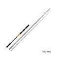≪'23年4月新商品！≫ ダイワ ファントム リベラリスト 703MH+RSB 〔仕舞寸法 87cm〕 【保証書付き】