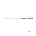 ≪'23年7月新商品！≫ シマノ コルトスナイパー BB LSJ S96L 〔仕舞寸法 148.5cm〕 【保証書付き】 [7月発売予定/ご予約受付中] 【大型商品1/代引不可】