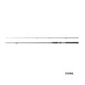 ≪'23年7月新商品！≫ シマノ コルトスナイパー BB LSJ S96ML 〔仕舞寸法 148.5cm〕 【保証書付き】 [7月発売予定/ご予約受付中] 【大型商品1/代引不可】
