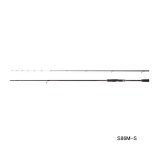 ≪'23年7月新商品！≫ シマノ '23 セフィア SS S86M-S 〔仕舞寸法 133cm〕 【保証書付き】 [7月発売予定/ご予約受付中]
