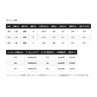 他の写真1: ≪'23年7月新商品！≫ シマノ シーリア ベイトさぐり 400 〔仕舞寸法 123cm〕 【保証書付き】 [7月発売予定/ご予約受付中]