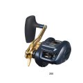 ≪'23年4月新商品！≫ ダイワ ティエラ LJ IC 200(右) 【小型商品】