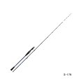 ≪'23年4月新商品！≫ ダイワ 極鋭 エギタコ MH-172 〔仕舞寸法 127cm〕 【保証書付き】