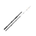 ≪'23年6月新商品！≫ OGK タコGT4 TKG415 〔仕舞寸法 99cm〕