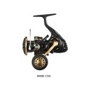 ≪'23年4月新商品！≫ ダイワ BG SW 4000D-CXH 【小型商品】