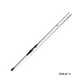 ≪'23年4月新商品！≫ ダイワ エメラルダス AIR イカメタル N65ULB-S 〔仕舞寸法 102cm〕 【保証書付き】