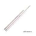 ≪'23年4月新商品！≫ ダイワ トーナメント マスタライズキス AGS 30-405LB・W 〔仕舞寸法 155cm〕 【保証書付き】 【大型商品1/代引不可】