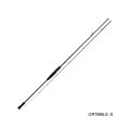 ≪'23年4月新商品！≫ ダイワ エメラルダス AIR イカメタル OR63MLS-S 〔仕舞寸法 100cm〕 【保証書付き】