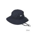 ≪'23年6月新商品！≫ アブガルシア メッシュサファリハット ブラック フリーサイズ [6月発売予定/ご予約受付中] 【返品不可】