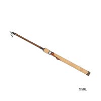 ≪'23年5月新商品！≫ アルファタックル（alpha tackle） トラギア セセラ S44L 〔仕舞寸法 30cm〕